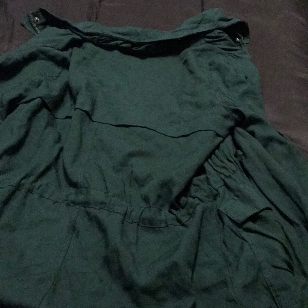 Jacket - Picture 5 of 5
